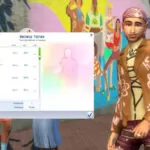 Sprzedawanie i kupowanie ubrań w The Sims 4 Licealne lata