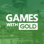 Games with Gold wrzesień 2022