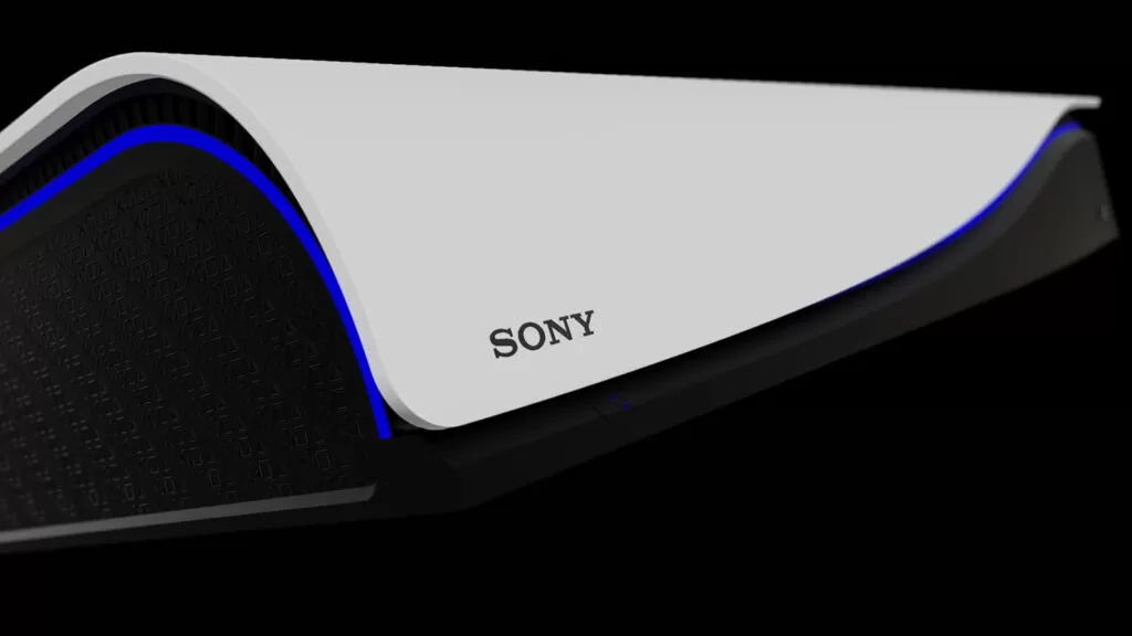 Sony PlayStation 5 pro ile kosztuje ps5 pro