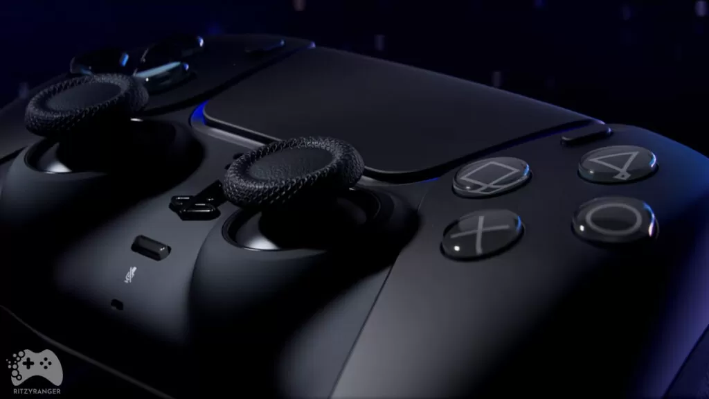 Konsola PS5 Pro kiedy wyjdzie ps5 pro