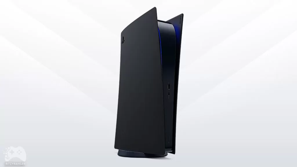 PlayStation 5 Pro playstation 5 pro kiedy