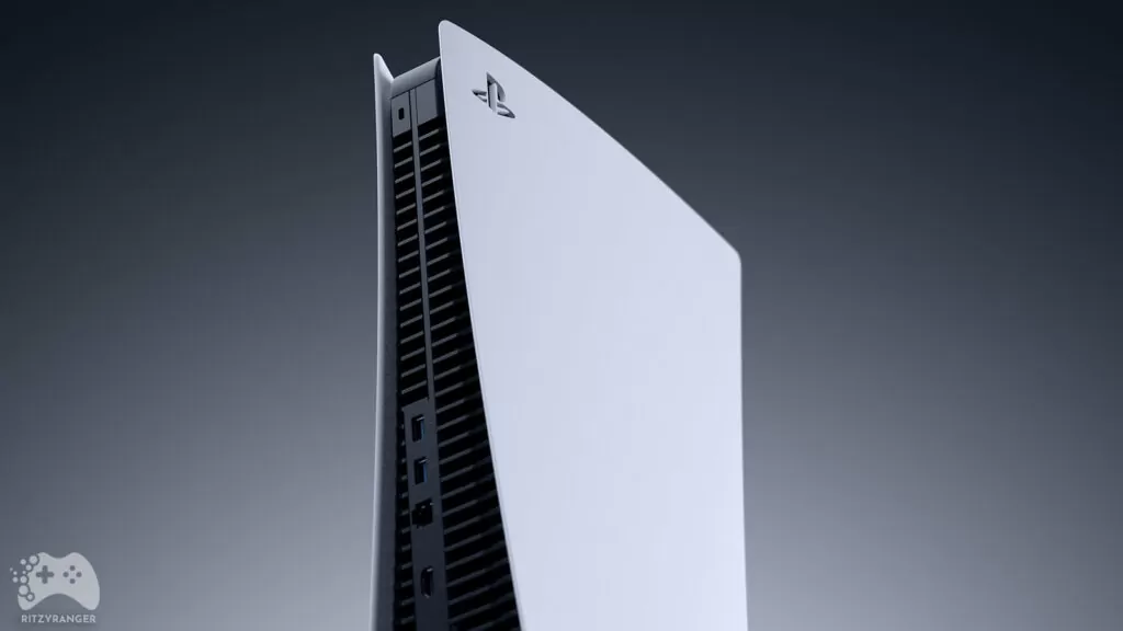 ps5 digital czy z napędem