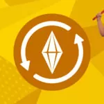 Aktualizacja The Sims 4 wrzesień 2022