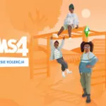 Dzisiaj premiera The Sims 4 Mali modnisie kolekcja