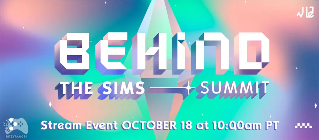 kiedy wyjdzie the sims 5