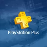 PS Plus wrzesień 2022