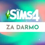 The Sims 4 za darmo dla wszystkich od 18 października