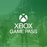 Xbox Game Pass wrzesień 2022