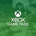 Xbox Game Pass wrzesień 2022 druga połowa