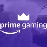 Amazon prime gaming listopad 2022