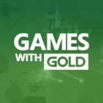 Games with Gold listopad 2022