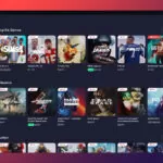 Origin zmienia się w EA app Co z zakupionymi grami