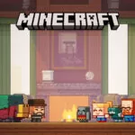 Oto nowe moby do Minecraft 1.20 - Głosowanie już w tym tygodniu
