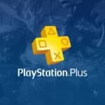 PS Plus listopad 2022