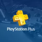 PS plus 2022