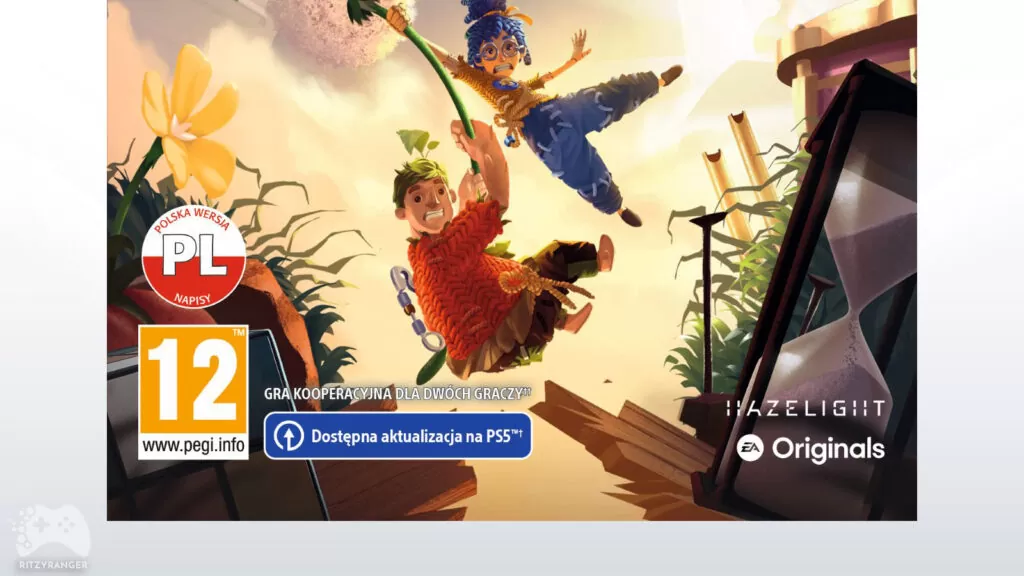 jak działa wsteczna kompatybilność PS5
