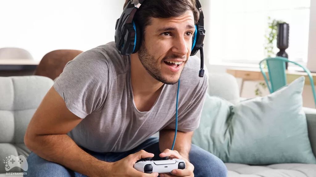 PlayStation 5 wsteczna kompatybilność