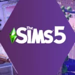Wyciekły zdjęcia z The Sims 5