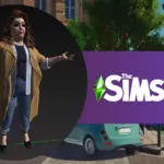 Wygląd Simów z The Sims 5 ujawniony