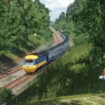 transport fever 2 deluxe edition nowe zwierzęta i widoki