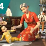 The Sims 4 Razem raźniej - oficjalny zwiastun i zdjęcia nowego dodatku