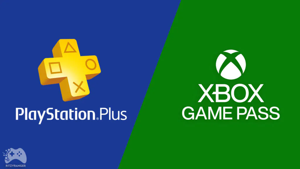 co kupić ps5 czy xbox series x