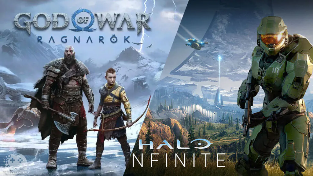ps5 vs xbox series x co wybrać