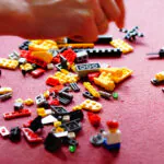 Jakie zestawy LEGO można wybrać dla dorosłego fana klocków i Gwiezdnych wojen?