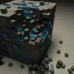 Serwery tematyczne w Minecraft – pomysły na unikalne światy i rozgrywki
