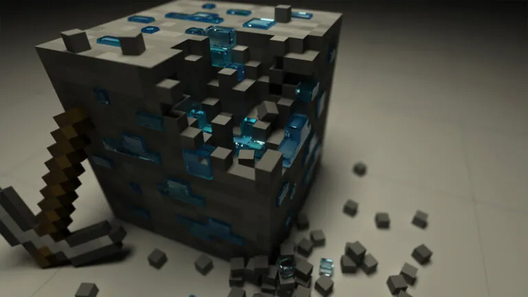 Serwery tematyczne w Minecraft – pomysły na unikalne światy i rozgrywki