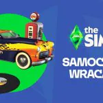 czy samochody wrócą do the sims 4 wyciekły motywy planowanych dodatków
