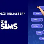 ea szykuje niespodziankę the sims 1 i 2 w nowej odsłonie
