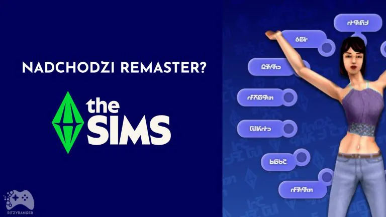 ea szykuje niespodziankę the sims 1 i 2 w nowej odsłonie