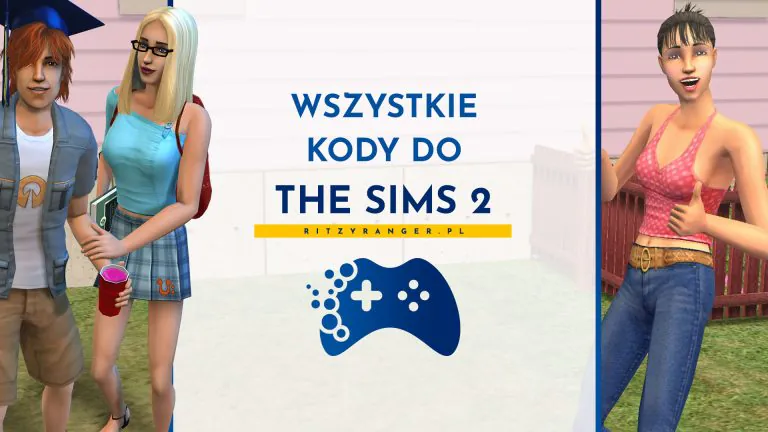 kody do the sims 2 na potrzeby budowanie pieniądze i umiejętności