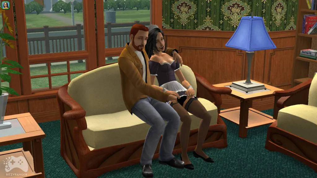 kody na pieniądze do the sims 2