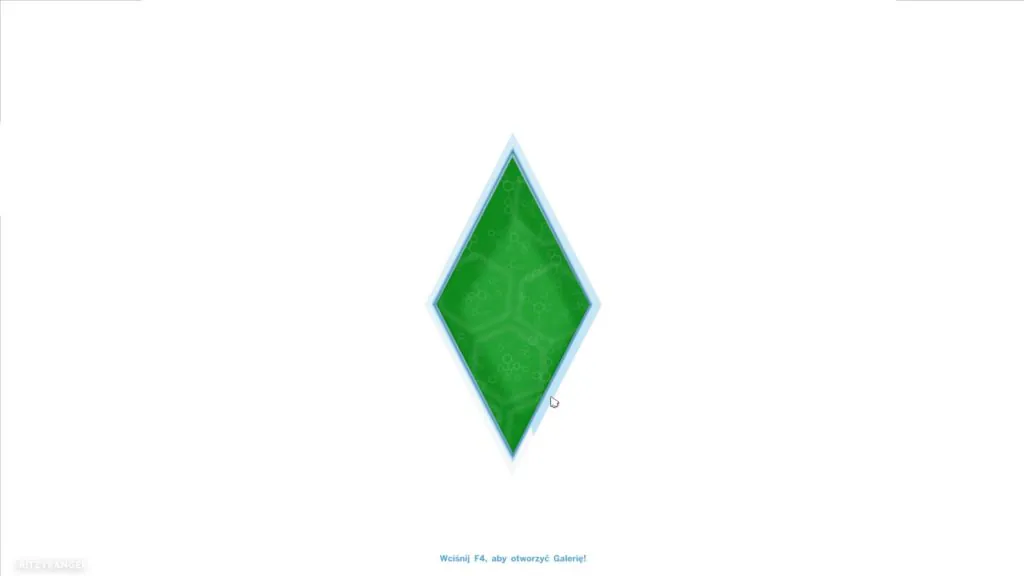nadchodzą zmiany w ekranach ładowania the sims 4
