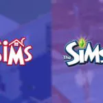 remastery the sims 1 i the sims 2 czy czeka nas powrót klasyki