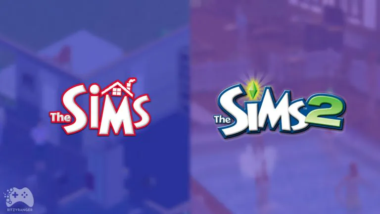remastery the sims 1 i the sims 2 czy czeka nas powrót klasyki