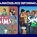 the sims 1 i the sims 2 wracają na pc znamy szczegóły datę premiery