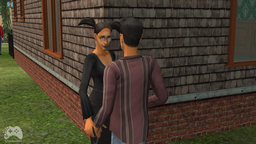 the sims 2 kody na budowanie