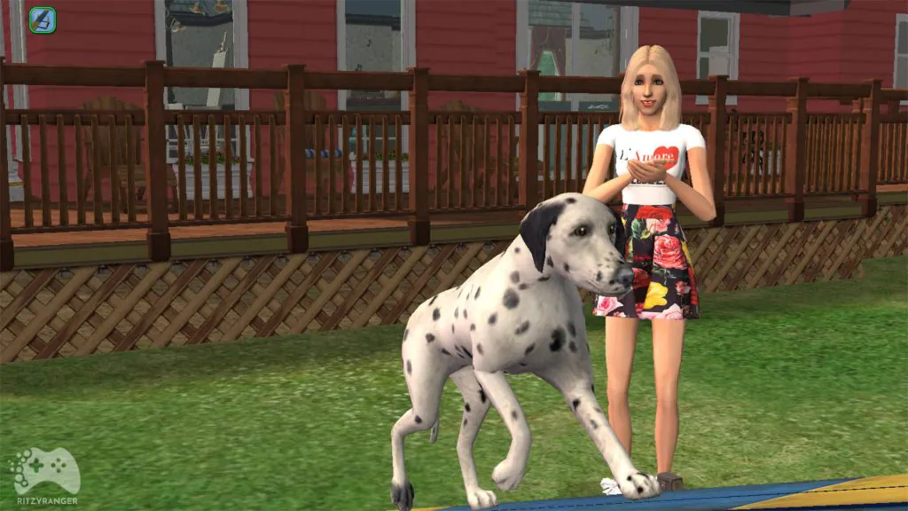 the sims 2 kody na umiejętności