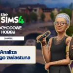 the sims 4 dochodowe hobby nowe szczegóły rozgrywki ujawnione w zwiastunie