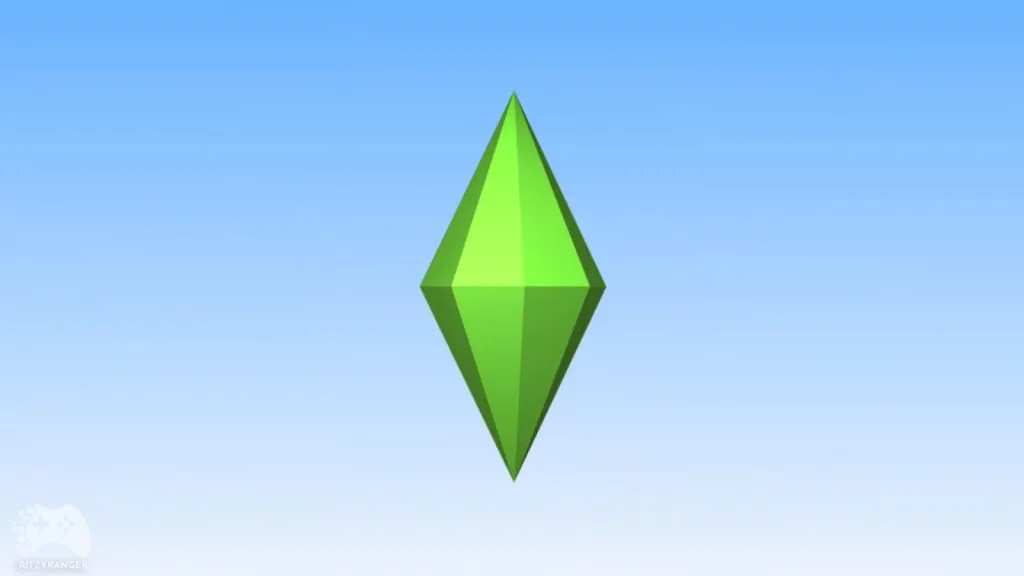 zapowiedź remaster the sims 2