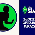 złodzieje wracają do the sims 4 oficjalnie