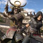 AC Shadows wyprzedza Odyssey, Valhallę i innych gigantów. Czy to najlepszy start gry z serii na Steam?
