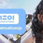 aktualizacja inzoi creative studio twórcy poprawili najczęstsze błędy przed premierą