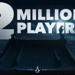 Assassin’s Creed Shadows bije rekordy – najlepszy debiut w historii serii