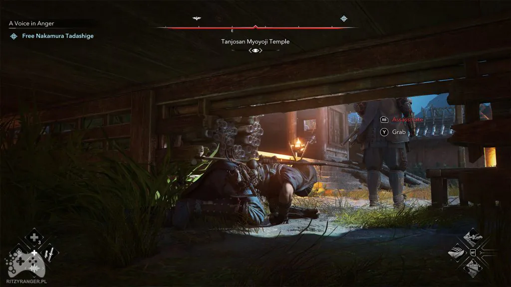 Assassin’s Creed Shadows bije rekordy