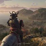 Assassin’s Creed Shadows bije rekordy… ale to może nie wystarczyć