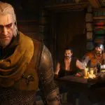 CD Projekt Red przebudował silnik Wiedźmina 3 – wszystko dla moderów